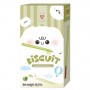 Bastoncini Gusto Matcha 40g, Tokimeki