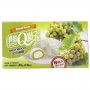 Mico Mochi al gusto Uva 80g (8 pezzi), Royal Family
