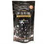 Perle di Tapioca Gusto Zucchero Nero 210g, WufuYuan