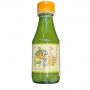 Succo Giapponese Sakura Yuzu 100%, 150ml, Natural Foods