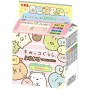 Furikake Assortiti di Sumikko Gurashi 50g (20 bustine), Marumiya