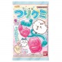 Caramelle Gommose di Chikawa 14g, Bandai