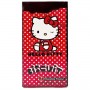 Bastoncini al Cioccolato di Hello Kitty 40g, Tokimeki