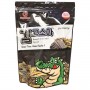 Snack alle Alghe Dolci 150g, Massarang
