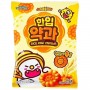 Yakgwa di Riso 110g, SweetMonster