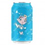 Sailor Moon Bevanda Gassata alla Pera 330ml, Ocean Bomb