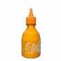 Salsa Sriracha e Maionese - 200 ml, Uni Eagle