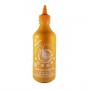 Salsa Sriracha e Maionese 455 ml, F.G.B