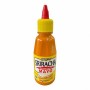 Salsa Sriracha Piccante aromatizzata alla Senape 200ml, Madam Pum