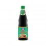 Salsa Thai di Condimento 700ml, Golden Mountain