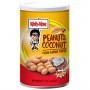 Arachidi Ricoperte al gusto Cocco, 110 g, Koh-Kae