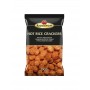 Crackers di Riso Piccante 150g, Royal Orient