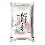 Riso per Sushi Akitakensan made in Japan 5kg