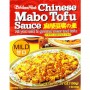 Salsa Mabo Tofu Cinese Mild 150g(4 Porzioni), House