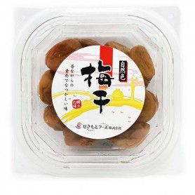 Umeboshi 300g, Sekimoto