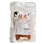Cannella Secca (Cinnamomum Tamala) 50g, Dingfeng