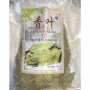 Foglia D'Alloro 50 g, Dingfeng