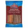 Bastoncini di Cannella 50g, TRS