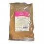 Cannella Macinata in Polvere 90g, Samrat