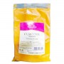 Curcuma Macinata 90g, Samrat
