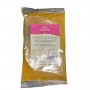 Curry Madras 90g, Samrat