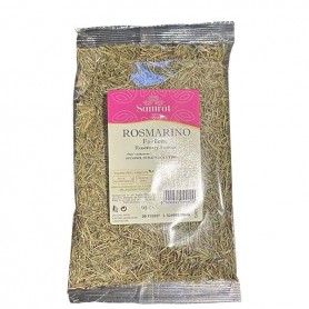 Fogliette di Rosmarino 90g, Samrat