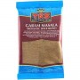 Garam Masala A Blend Of Aromatic Spices, Miscela Nove Spezie