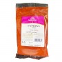 Paprika Dolce 90g, Samrat