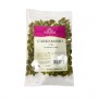 Semi di cardamomo verde 50 g, Samrat green cardamon elaichi