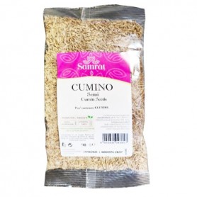 Semi di Cumino 90g, Samrat