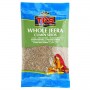 Semi di Cumino Interi 100g, TRS