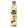 Aceto di Riso Glutinoso 450ml, Haday