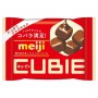 Cubetti Gusto Cioccolato al Latte 42g, Meiji
