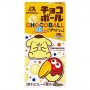 Choco Balls x Sanrio Gusto Budino al Cioccolato 26g, Morinaga