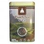 Tè Puerh 100g, Shanwaishan