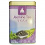 Tè al Gelsomino 100g, Shanwaishan