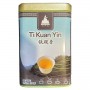 Tè Ti Kuan Yin 100g, Shanwaishan