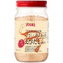 Brodo di Gamberi dal Sapore Delicato 110g, Youki