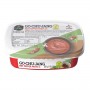 Gochujang Pasta di Peperoncino Piccante 200g, Bibigo