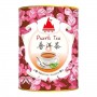 Tè Puerh 50g, Shanwaishan
