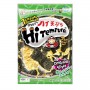 Snack di Alghe Fritte Tempura Otiginale 40g, Taokaenoi