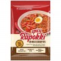 Rapokki Gnocchi di Riso e Noodles con Salsa Piccante 414g, Nongshim