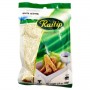 Semi di Sesamo Bianchi 100g, Raitip