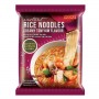 Noodles di Riso Istantaneo Aroma Cream Tom Yum 55g, Mama