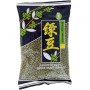 Fagioli Verdi Mungo 400g, Golden Chef
ù
