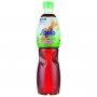 Salsa di Pesce Thailandese 700ml, Squid Brand