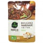 Salsa Buldogi Marinato 80g, Bibigo