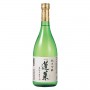 Sake ( 16% VOL.), Horai