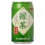 Tè Verde 340ml, Tominaga