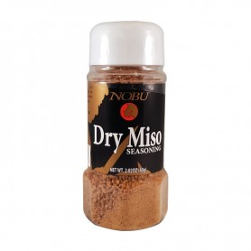 Miso Secco 80g, Nobu
